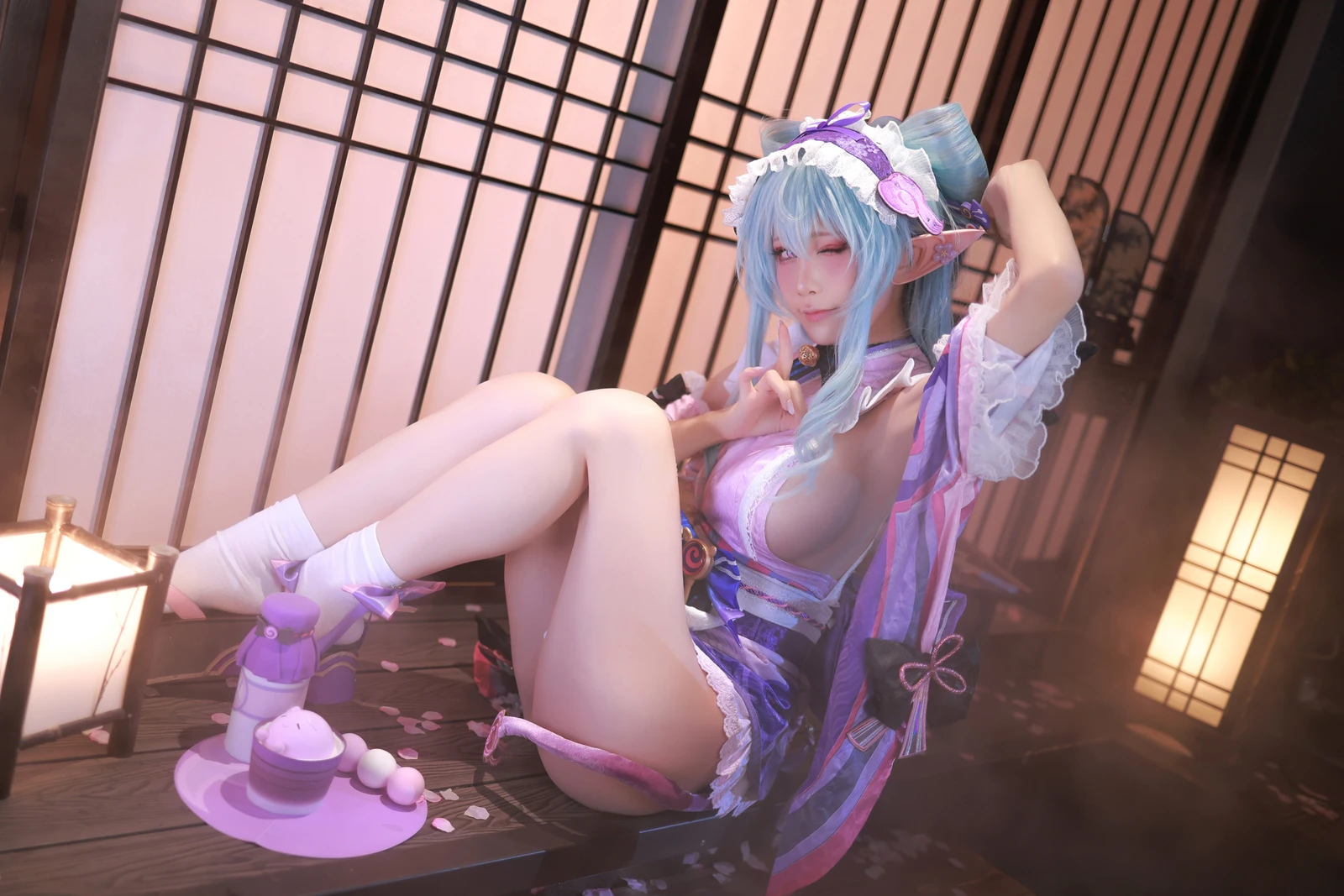动漫博主水淼aqua---梦见月瑞希(原神)-[69P-92MB]-6.webp